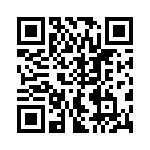 TC-33-000MBE-T QRCode