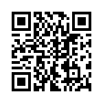 TC-36-000MBE-T QRCode