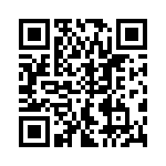 TC-36-000MDE-T QRCode