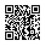 TC-37-500MBD-T QRCode