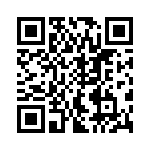 TC-37-500MDE-T QRCode