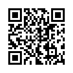 TC-38-400MBE-T QRCode