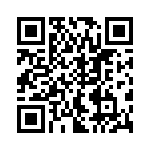 TC-38-400MDE-T QRCode