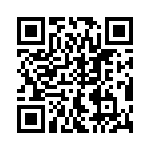 TC-4-000MBD-T QRCode