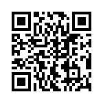 TC-4-000MBE-T QRCode