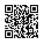 TC-4-000MCE-T QRCode