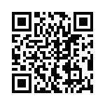 TC-4-000MDE-T QRCode