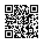 TC-48-000MDD-T QRCode