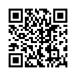 TC-48-000MDE-T QRCode