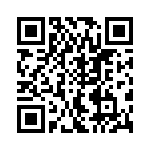 TC-49-152MBE-T QRCode