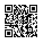 TC-49-152MCD-T QRCode