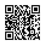 TC-49-152MCE-T QRCode