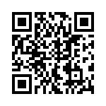 TC-54-000MDE-T QRCode