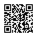 TC-57-849MCD-T QRCode