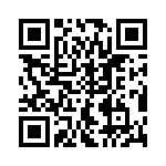 TC-6-000MBE-T QRCode