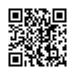 TC-62-500MDD-T QRCode