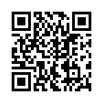 TC-64-000MBE-T QRCode