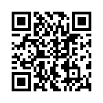 TC-64-000MCD-T QRCode