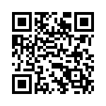 TC-65-000MCE-T QRCode