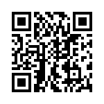 TC-7-3728MCE-T QRCode