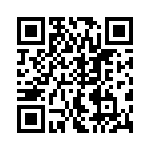 TC-75-000MDD-T QRCode