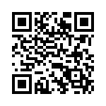 TC-76-800MBE-T QRCode