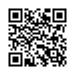 TC-76-800MDE-T QRCode