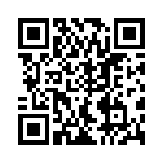 TC-80-000MBE-T QRCode