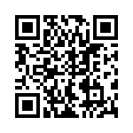 TC-80-000MDE-T QRCode