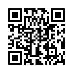 TC020362A500G QRCode