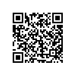 TC030090BH16138BG1 QRCode