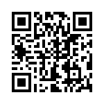 TC03X-2-103E QRCode