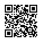 TC03X-2-202E QRCode