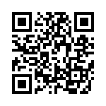 TC03X-2-203E QRCode