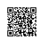 TC045090BH16236BJ1 QRCode