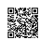 TC045150WH60133BH1 QRCode