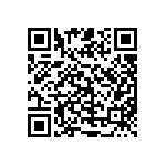 TC045150WJ10133BF1 QRCode