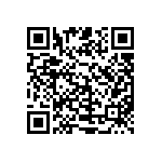 TC045150WJ30133BH1 QRCode