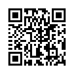 TC050303C500G QRCode