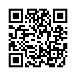 TC060350BB00G QRCode