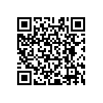 TC0700P6PSR05E04OR QRCode