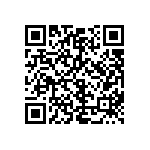 TC0700PEBB6PSR05E04BL QRCode