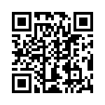 TC0823620000G QRCode