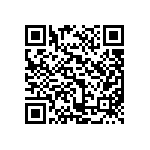 TC1-DESIQ-SBB-NOPB QRCode