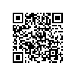 TC1016-3-0VLTTR QRCode