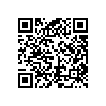 TC1017-4-0VLTTR QRCode