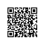 TC1017R-2-5VLTTR QRCode