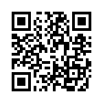 TC1034ECTTR QRCode