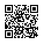 TC103J2K QRCode