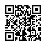 TC1044SCPA QRCode